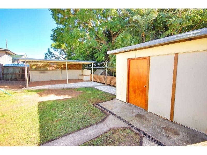 19 Oakey Street, Stafford Heights QLD 4053