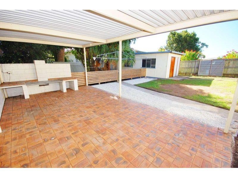 19 Oakey Street, Stafford Heights QLD 4053