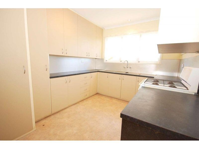 19 Oakey Street, Stafford Heights QLD 4053