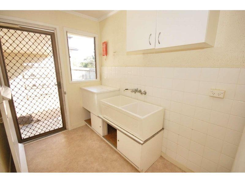 19 Oakey Street, Stafford Heights QLD 4053