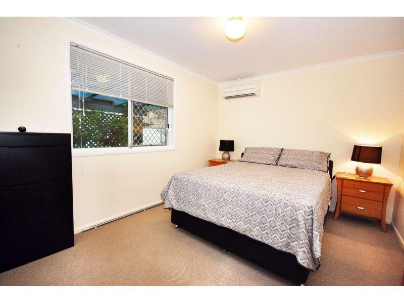 17 Calhoun Street, Mcdowall QLD 4053