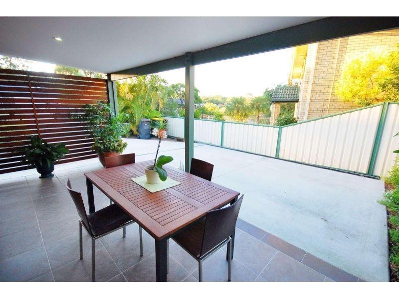 17 Calhoun Street, Mcdowall QLD 4053