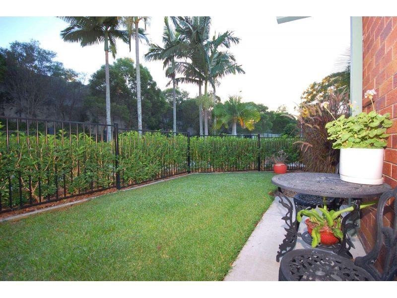 17 Calhoun Street, Mcdowall QLD 4053