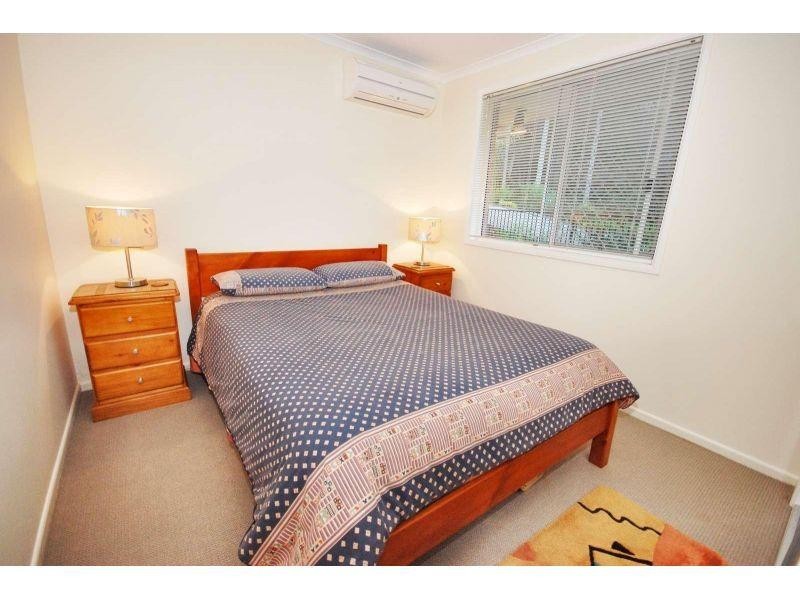 17 Calhoun Street, Mcdowall QLD 4053