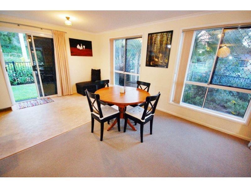 17 Calhoun Street, Mcdowall QLD 4053