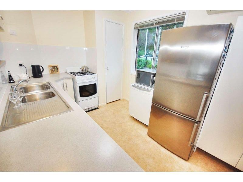 17 Calhoun Street, Mcdowall QLD 4053