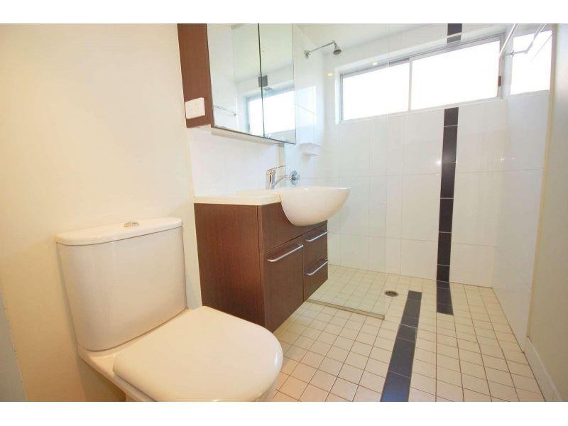 2602/57 Musk Avenue, Kelvin Grove QLD 4059