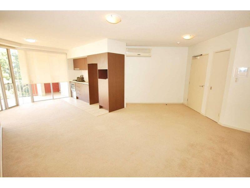 2602/57 Musk Avenue, Kelvin Grove QLD 4059