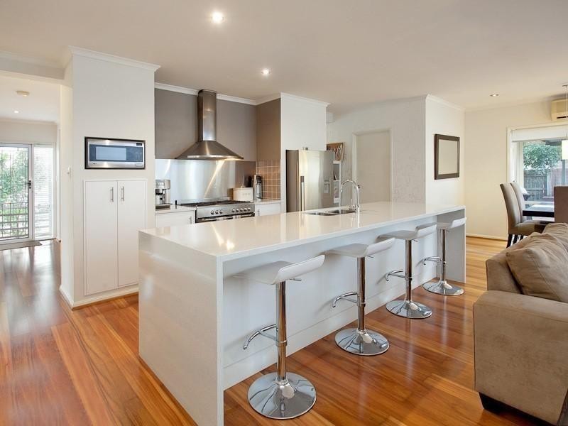 19 Pyrenees Street, Carseldine QLD 4034