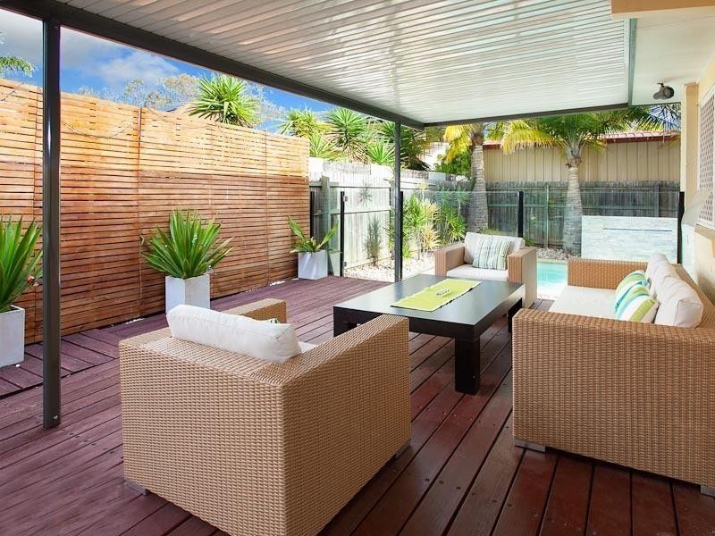 19 Pyrenees Street, Carseldine QLD 4034