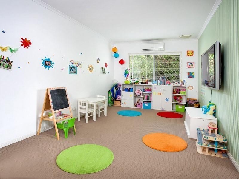 19 Pyrenees Street, Carseldine QLD 4034