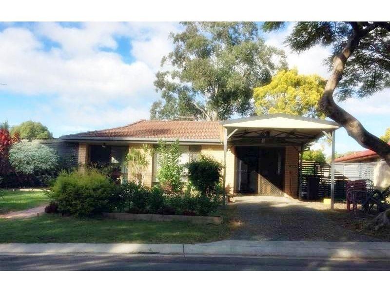 52 Magenta Street, Wavell Heights QLD 4012