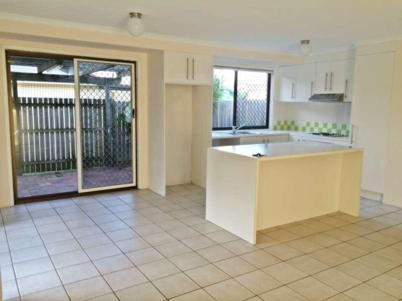 52 Magenta Street, Wavell Heights QLD 4012