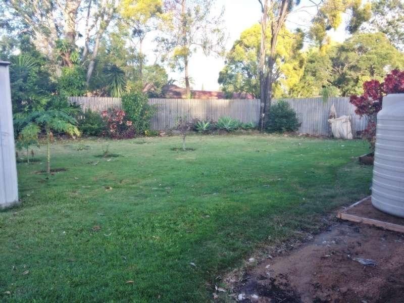 52 Magenta Street, Wavell Heights QLD 4012