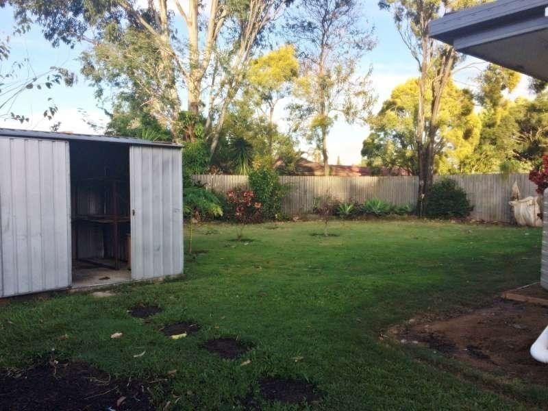 52 Magenta Street, Wavell Heights QLD 4012