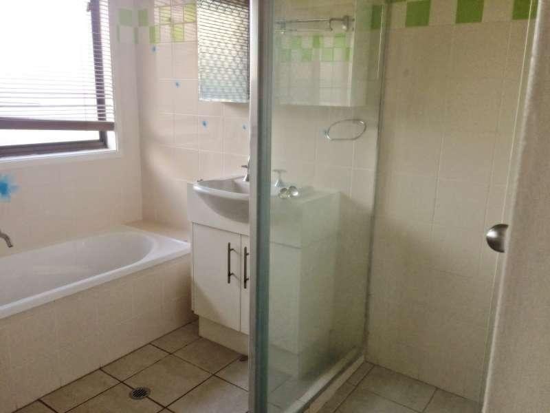 52 Magenta Street, Wavell Heights QLD 4012