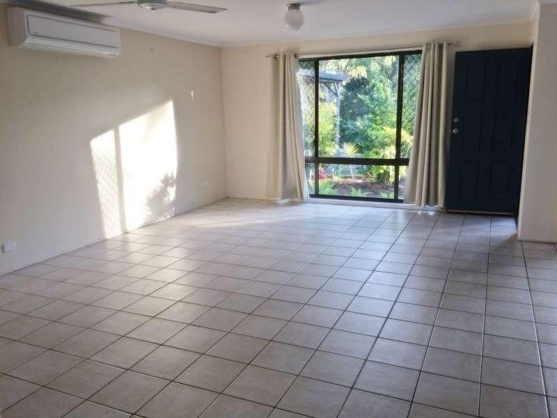 52 Magenta Street, Wavell Heights QLD 4012