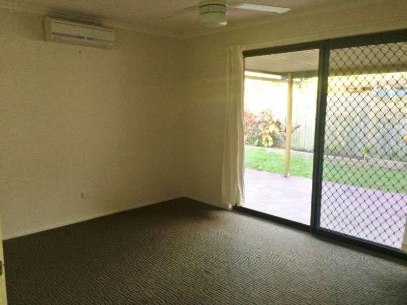 52 Magenta Street, Wavell Heights QLD 4012