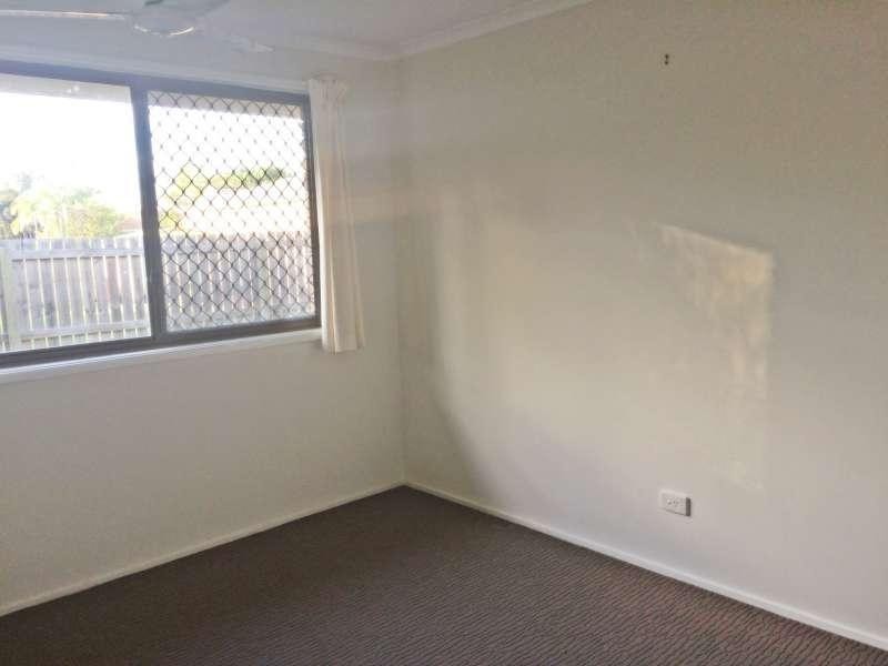 52 Magenta Street, Wavell Heights QLD 4012