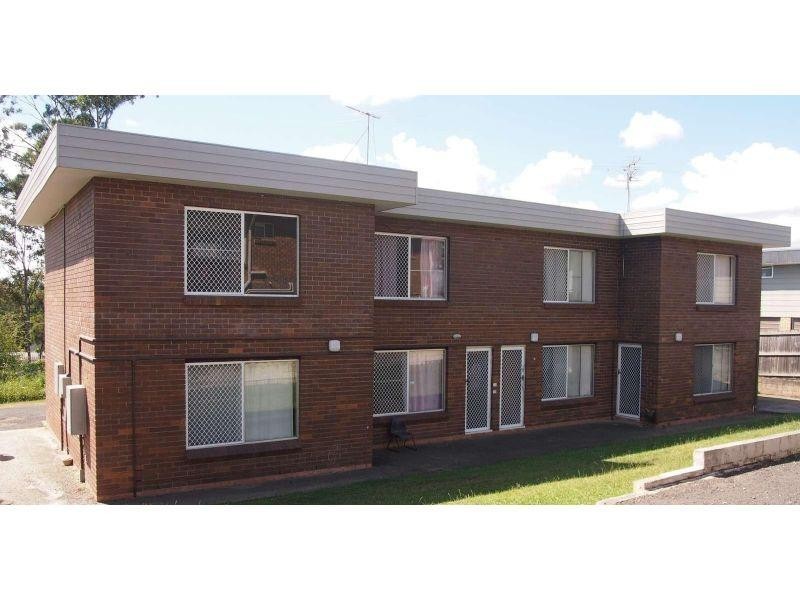 5/107 Station Road, Woodridge QLD 4114