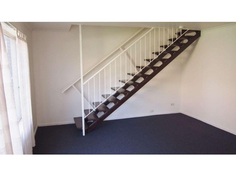 5/107 Station Road, Woodridge QLD 4114