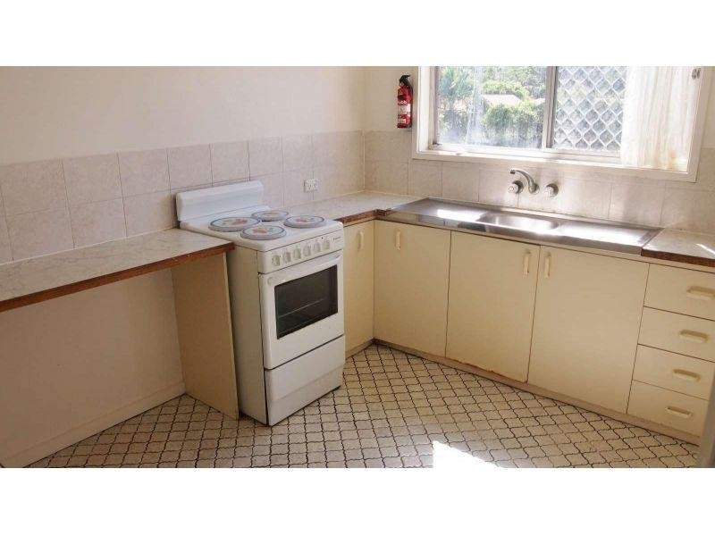 5/107 Station Road, Woodridge QLD 4114