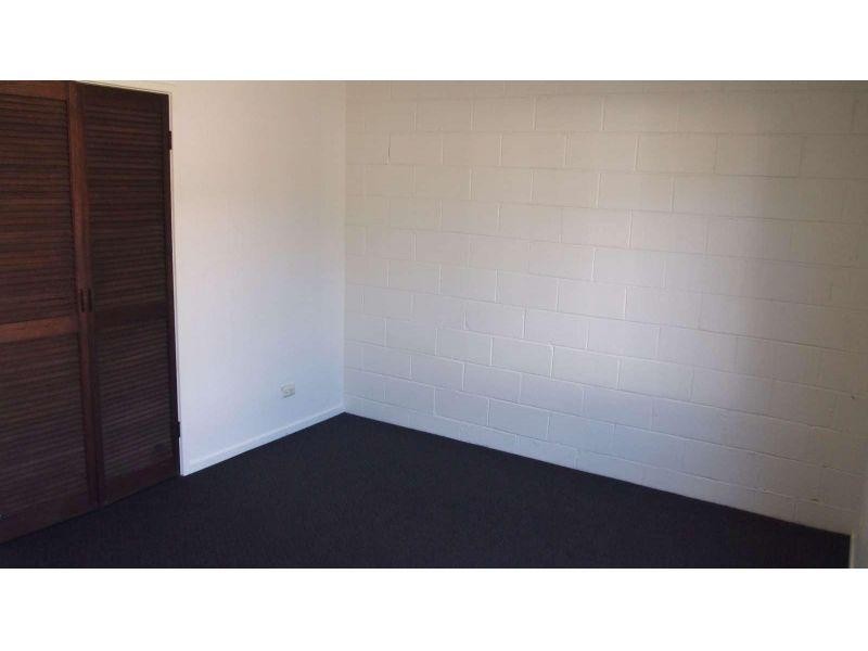 5/107 Station Road, Woodridge QLD 4114