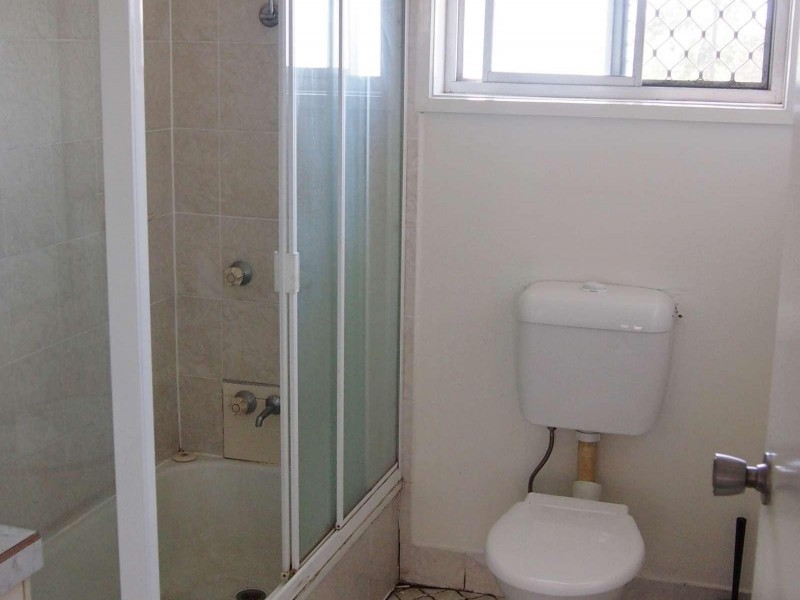 5/107 Station Road, Woodridge QLD 4114