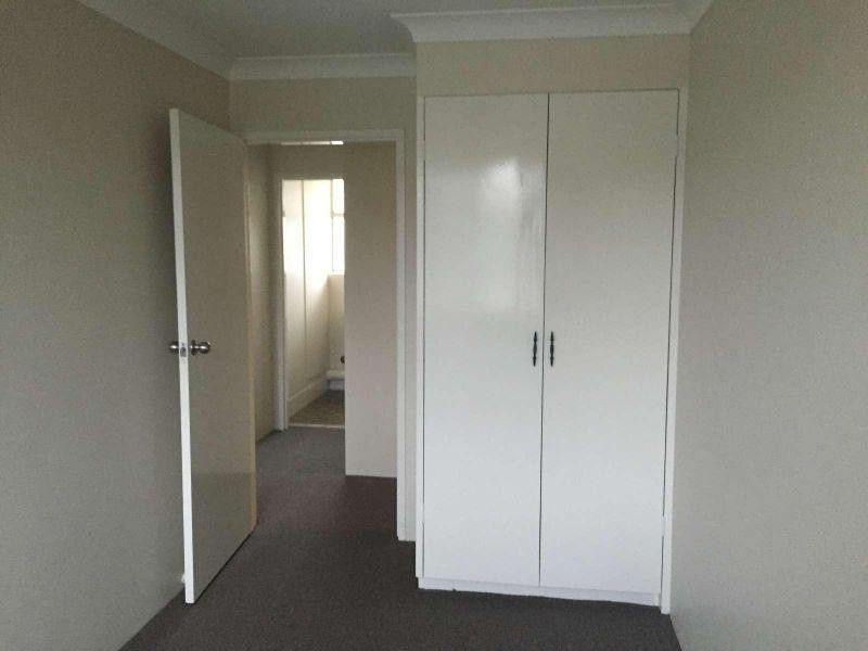 16/184 Herston Road, Herston QLD 4006