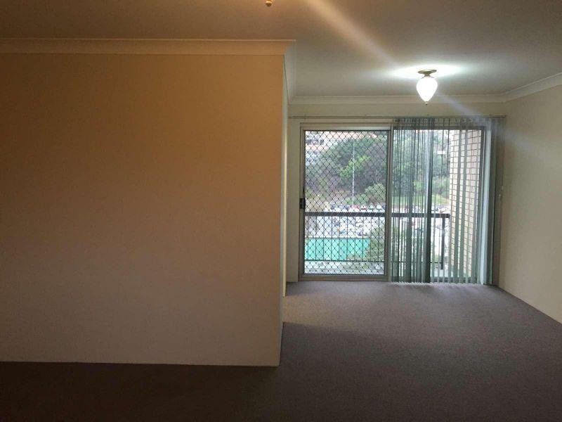 16/184 Herston Road, Herston QLD 4006