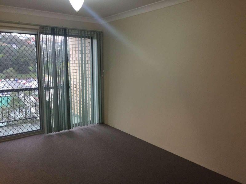 16/184 Herston Road, Herston QLD 4006