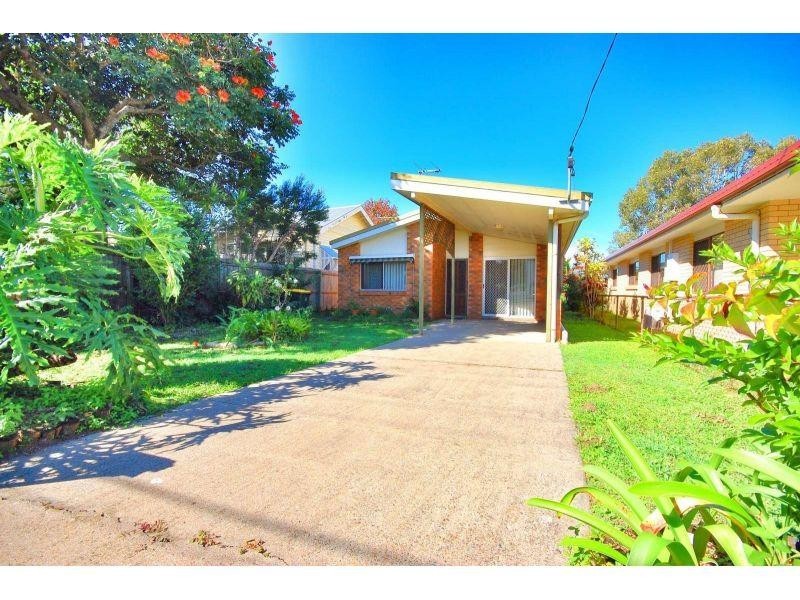 96 Musgrave Road, Banyo QLD 4014