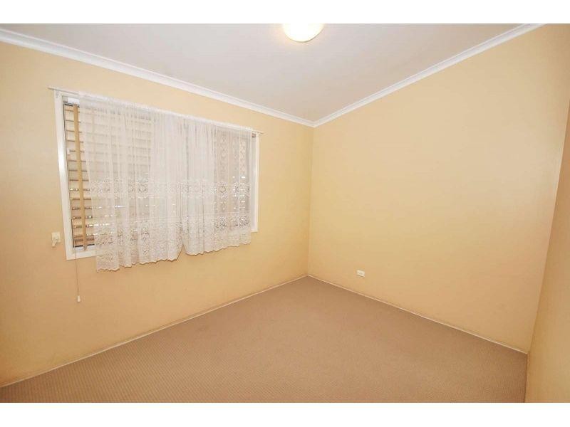 96 Musgrave Road, Banyo QLD 4014