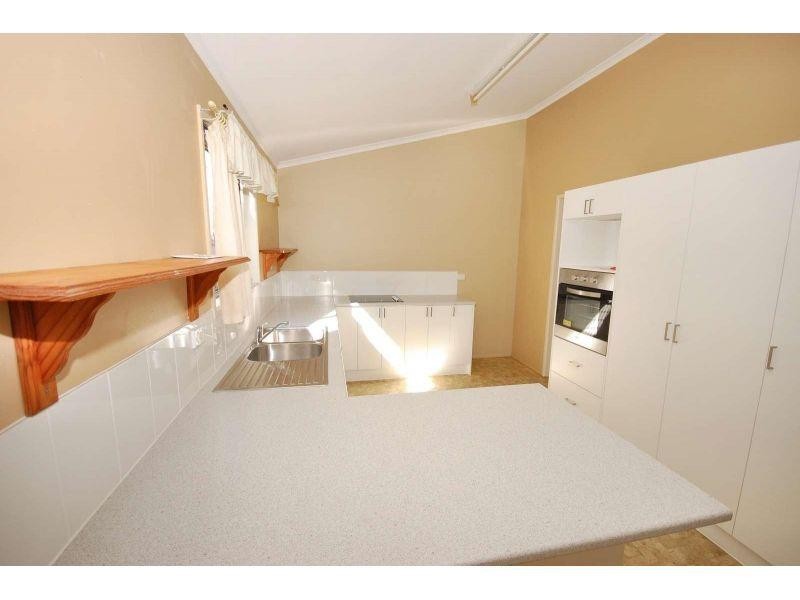 96 Musgrave Road, Banyo QLD 4014