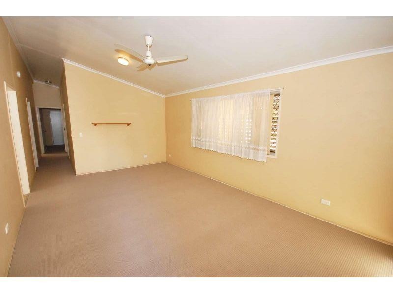 96 Musgrave Road, Banyo QLD 4014