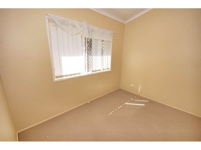 96 Musgrave Road, Banyo QLD 4014