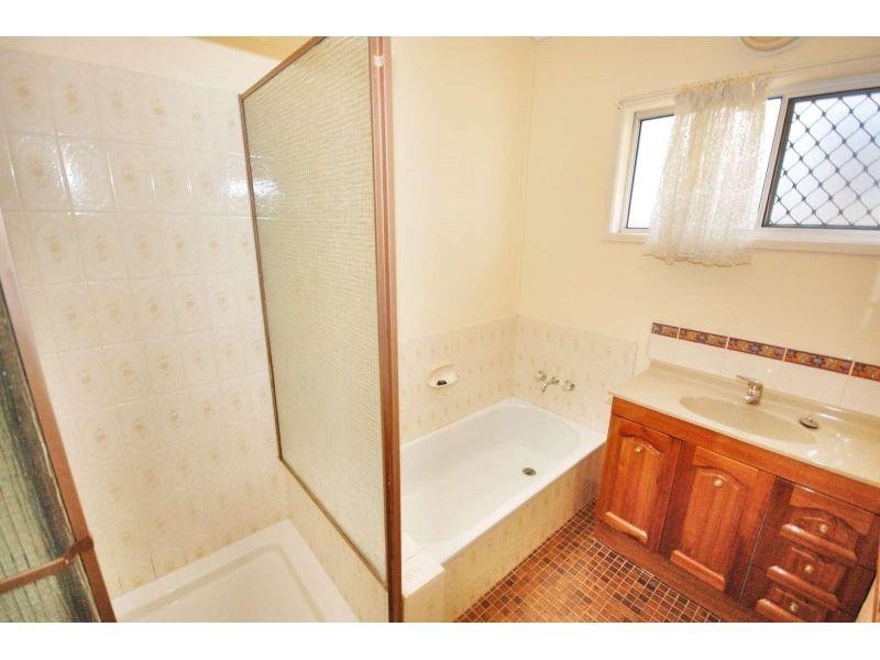 96 Musgrave Road, Banyo QLD 4014