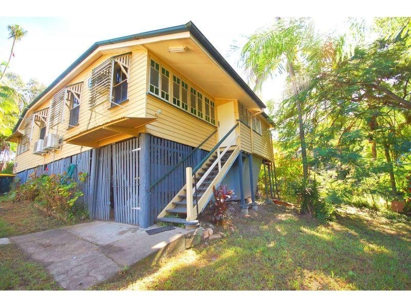 147 Frederick Street, Toowong QLD 4066