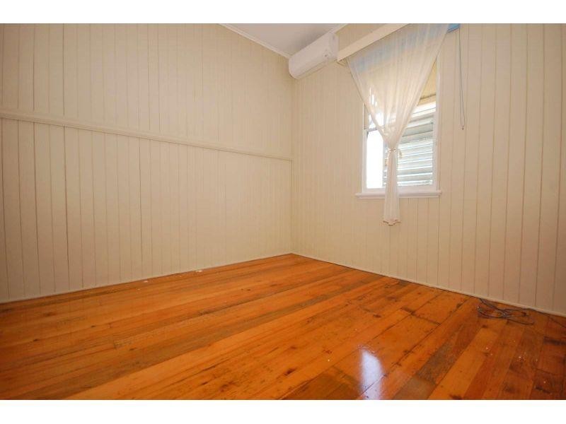 147 Frederick Street, Toowong QLD 4066