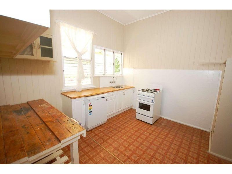 147 Frederick Street, Toowong QLD 4066