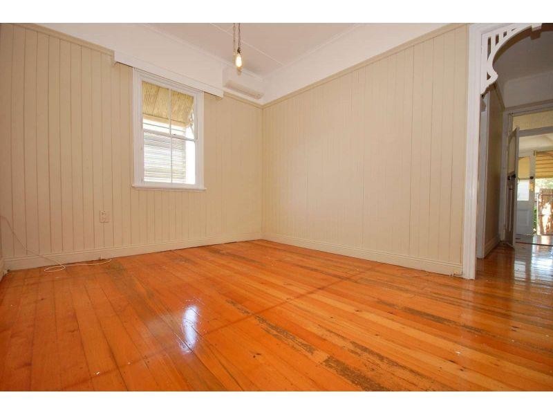 147 Frederick Street, Toowong QLD 4066