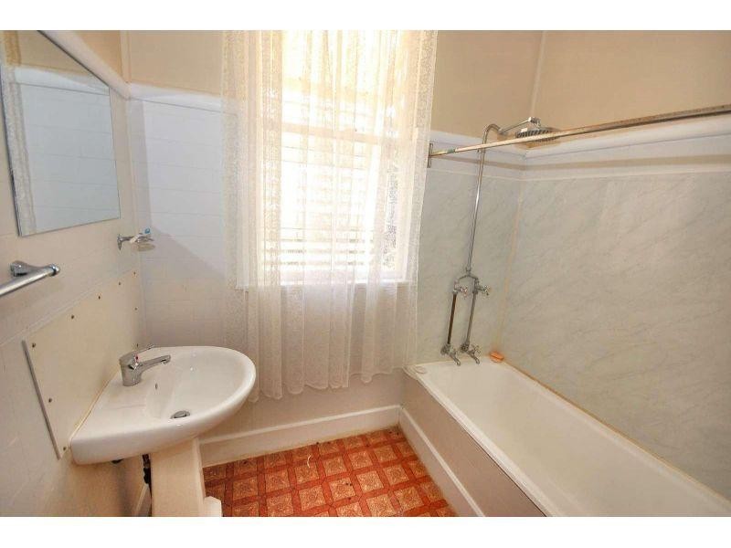 147 Frederick Street, Toowong QLD 4066