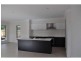 136 Wondall Road, Manly West QLD 4179