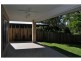 136 Wondall Road, Manly West QLD 4179