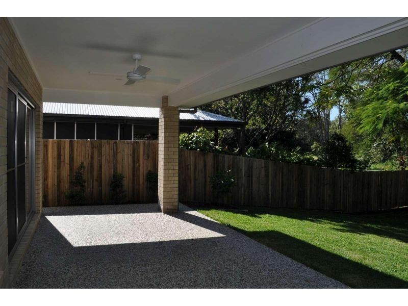 136 Wondall Road, Manly West QLD 4179