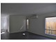 136 Wondall Road, Manly West QLD 4179