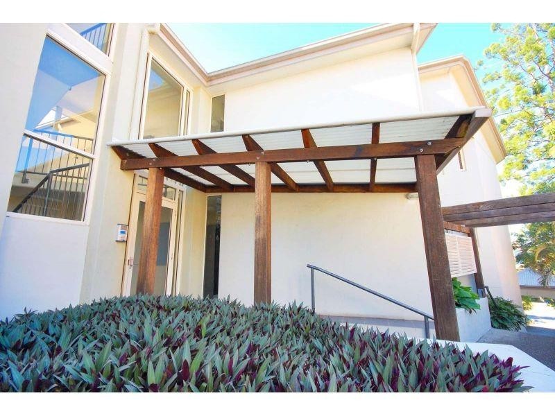 7/69 Coonan Street, Indooroopilly QLD 4068