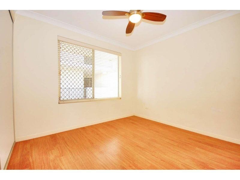 7/69 Coonan Street, Indooroopilly QLD 4068