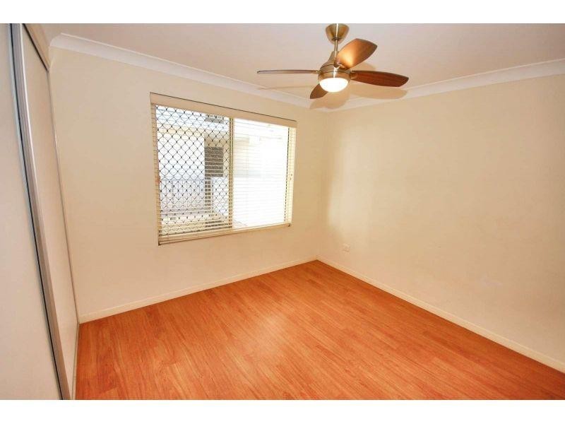 7/69 Coonan Street, Indooroopilly QLD 4068