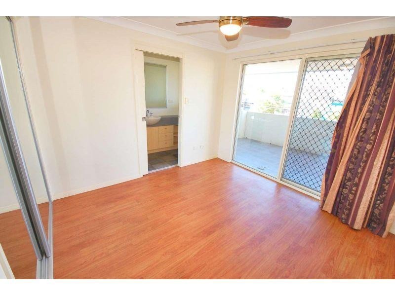 7/69 Coonan Street, Indooroopilly QLD 4068